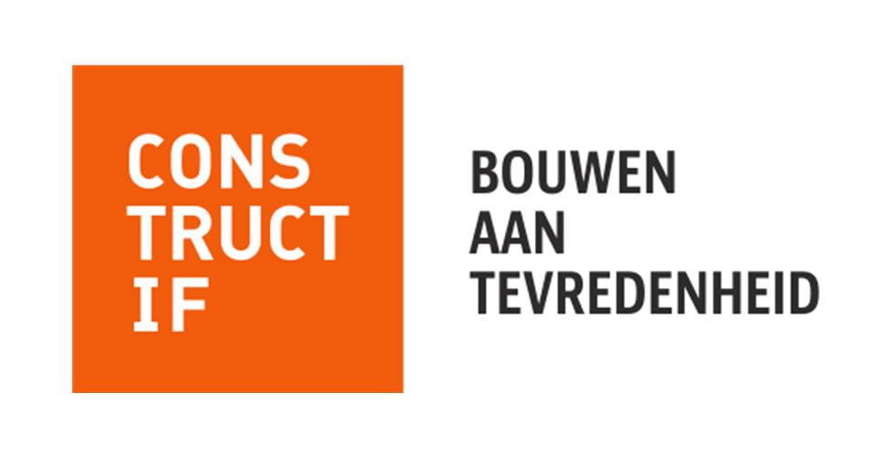 Vacatures techniek Flevoland