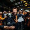 Jouw nieuwe baan als werkvoorbereider renovatiebouw in  Gelderland